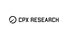 CPXResearch