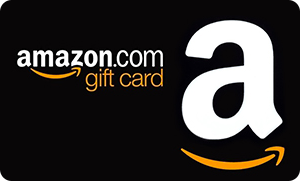 Earn Free Amazon Gift Card