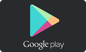 Earn Free Google Play Code