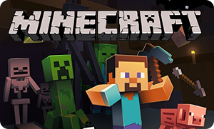 Earn Free Minecraft Coins