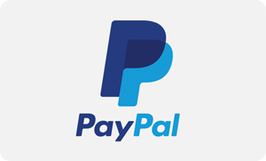 Earn Free Paypal Money