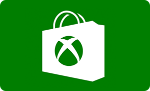 Earn Free Xbox Gift Card