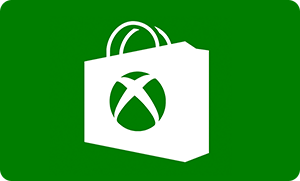 Get FREE Xbox Gift Cards - Playbite