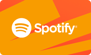 Earn Free Spotify Premium
