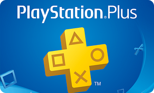 Earn Free Playstation Plus Codes